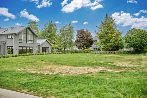 Photo of property in 23 Flynn Lane, Arrowtown, 9302