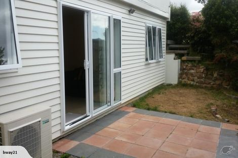 Photo of property in 102a Karepa Street, Brooklyn, Wellington, 6021