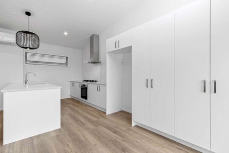 Photo of property in 7c Wellington Street, Hamilton East, Hamilton, 3216