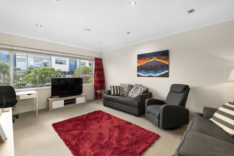 Photo of property in 4-u13 Seaview Road, Paraparaumu Beach, Paraparaumu, 5032