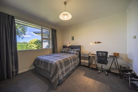 Photo of property in 120 Aparima Drive, Te Anau, 9600