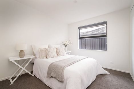 Photo of property in 12 Mcgarry Drive, Kaiapoi, 7630