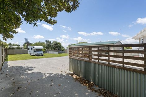 Photo of property in 70 Cordelia Street, Stratford, 4332