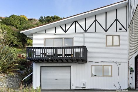 Photo of property in 14a Kanpur Road, Broadmeadows, Wellington, 6035