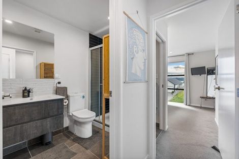 Photo of property in 45 Treloar Crescent, Hobsonville, Auckland, 0616