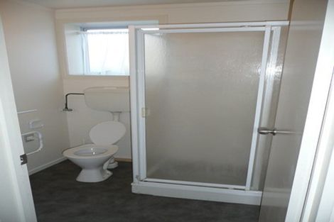 Photo of property in 73b Pembroke Street, Hamilton Lake, Hamilton, 3204