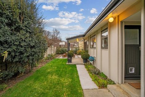 Photo of property in 48 Antimony Crescent, Cromwell, 9310