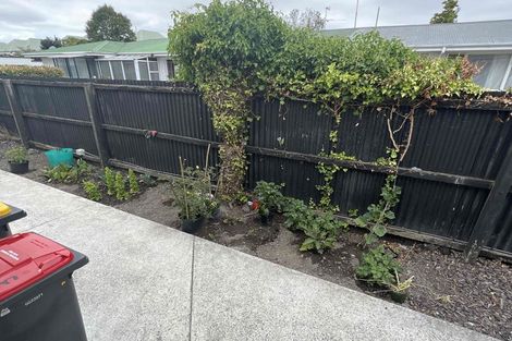 Photo of property in 3/72 Geraldine Street, Edgeware, Christchurch, 8013