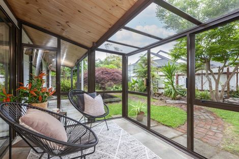 Photo of property in 1a Karaka Grove, Waikanae, 5036