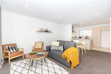 Photo of property in 3u2 Manning Street, Hamilton Central, Hamilton, 3204