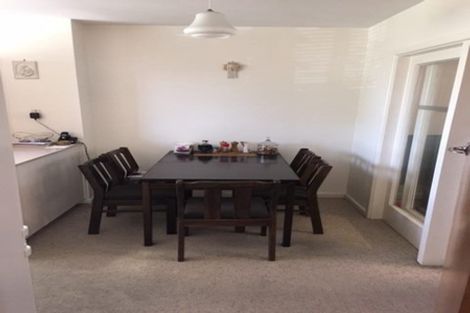 Photo of property in 155 Brookside Terrace, Bryndwr, Christchurch, 8053