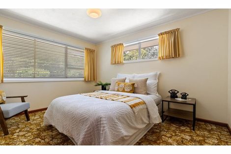 Photo of property in 45 Whaka Terrace, Huntsbury, Christchurch, 8022