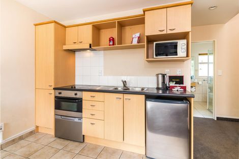 Photo of property in 6/9 Tui Street, Taupo, 3330