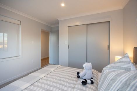 Photo of property in 2 Ocean Beach Street, Foxton Beach, Foxton, 4815