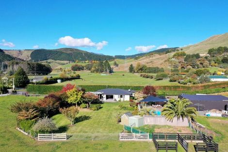 Photo of property in 62 Mount Heslington Road, Brightwater, 7091