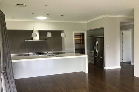 Photo of property in 198r State Highway 2 North, Bethlehem, Tauranga, 3110