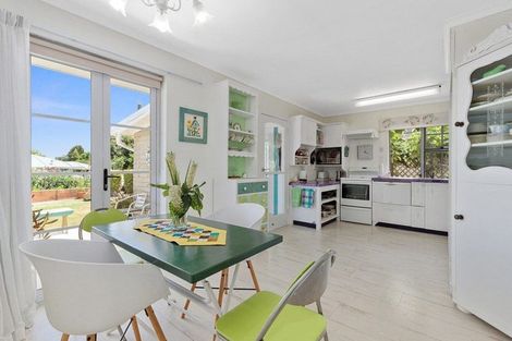 Photo of property in 25 David Street, Morrinsville, 3300