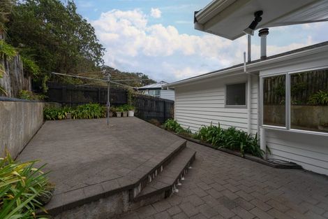 Photo of property in 3 Waterford Drive, Churton Park, Wellington, 6037