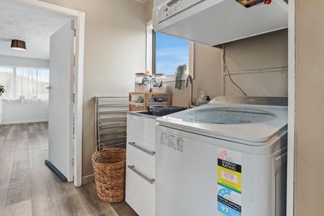 Photo of property in 23 Edward Street, Te Kuiti, 3910