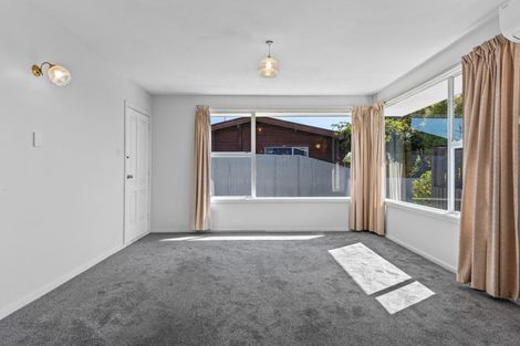 Photo of property in 3a Buss Street, Rangiora, 7400