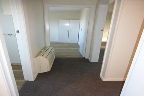 Photo of property in 3/447 Worcester Street, Linwood, Christchurch, 8011