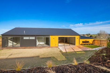 Photo of property in 34b Jellicoe Street, Oceanview, Timaru, 7910
