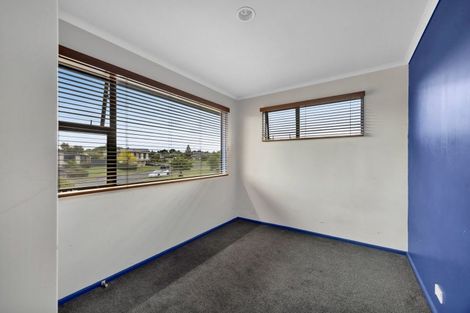 Photo of property in 38a Cassandra Street, Stratford, 4332