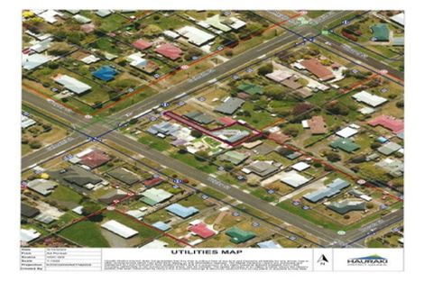 Photo of property in 38a Galbraith Street, Waihi, 3610