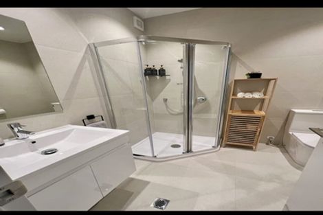 Photo of property in 6 Parenga Lane, Kumeu, 0810