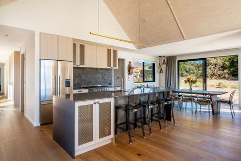 Photo of property in Northlake, 44 Riverslea Road, Wanaka, 9305