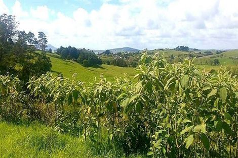 Photo of property in 12 Wattle Lane, Raumanga, Whangarei, 0110