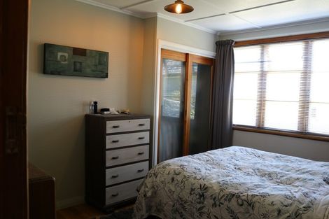 Photo of property in 307 Goodfellow Street, Te Awamutu, 3800