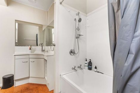 Photo of property in 21 Landing Road, Whakatane, 3120