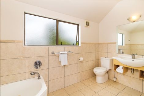 Photo of property in 6/9 Tui Street, Taupo, 3330