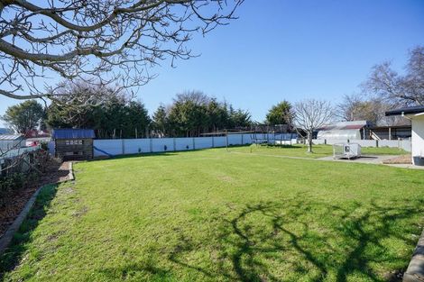 Photo of property in 38 Queen Street, Otautau, 9610