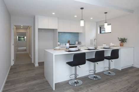 Photo of property in 2 Lussa Close, Broomfield, Christchurch, 8042