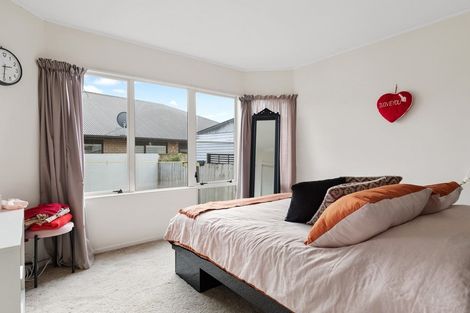Photo of property in 292a Te Rapa Road, Beerescourt, Hamilton, 3200