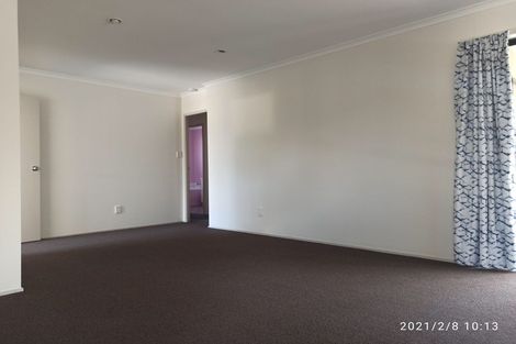 Photo of property in 33 Nottingham Drive, Hamilton East, Hamilton, 3216