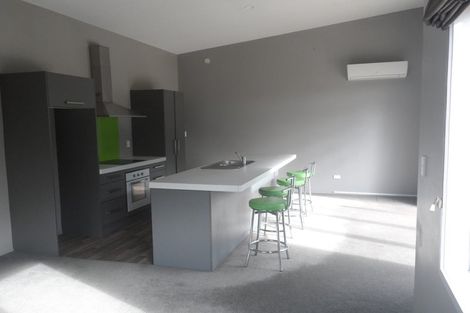 Photo of property in 219a Ohaupo Road, Glenview, Hamilton, 3206