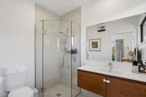 Photo of property in 4 Durness Court, Jacks Point, Queenstown, 9371