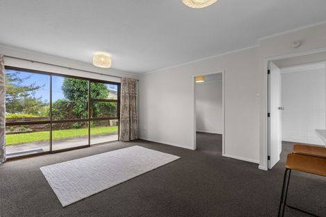 Photo of property in 2/14 Williams Street, Tauranga, 3110