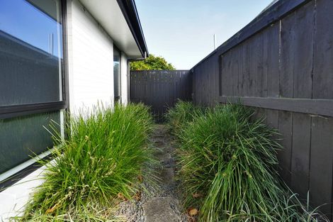 Photo of property in 36u2 Comries Road, Chartwell, Hamilton, 3210