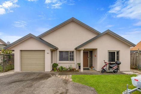 Photo of property in 285unit Vaughan Road, Owhata, Rotorua, 3010