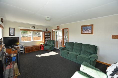 Photo of property in 65 Gladstone Road, Richmond, 7020