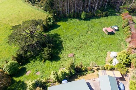 Photo of property in 36 Poets Corner Road, Waihi, 3681