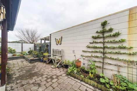 Photo of property in 23a Moyne Avenue, Milson, Palmerston North, 4414