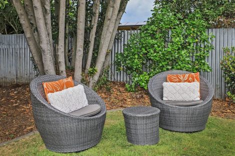 Photo of property in 3/3 Te Mata Road, Havelock North, 4130