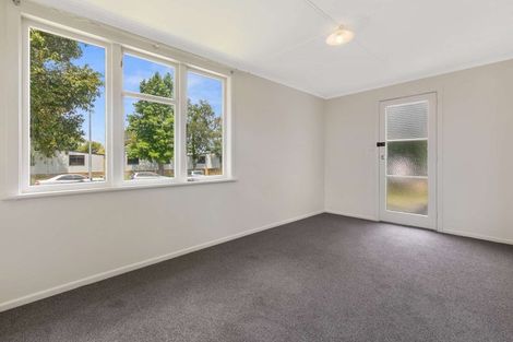 Photo of property in 917 Cameron Road, Gate Pa, Tauranga, 3112