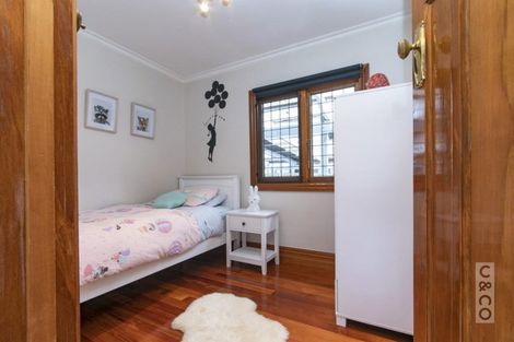 Photo of property in 23 Queen Street, Riverhead, 0820