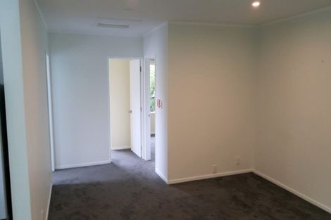 Photo of property in 84u8 Rintoul Street, Newtown, Wellington, 6021